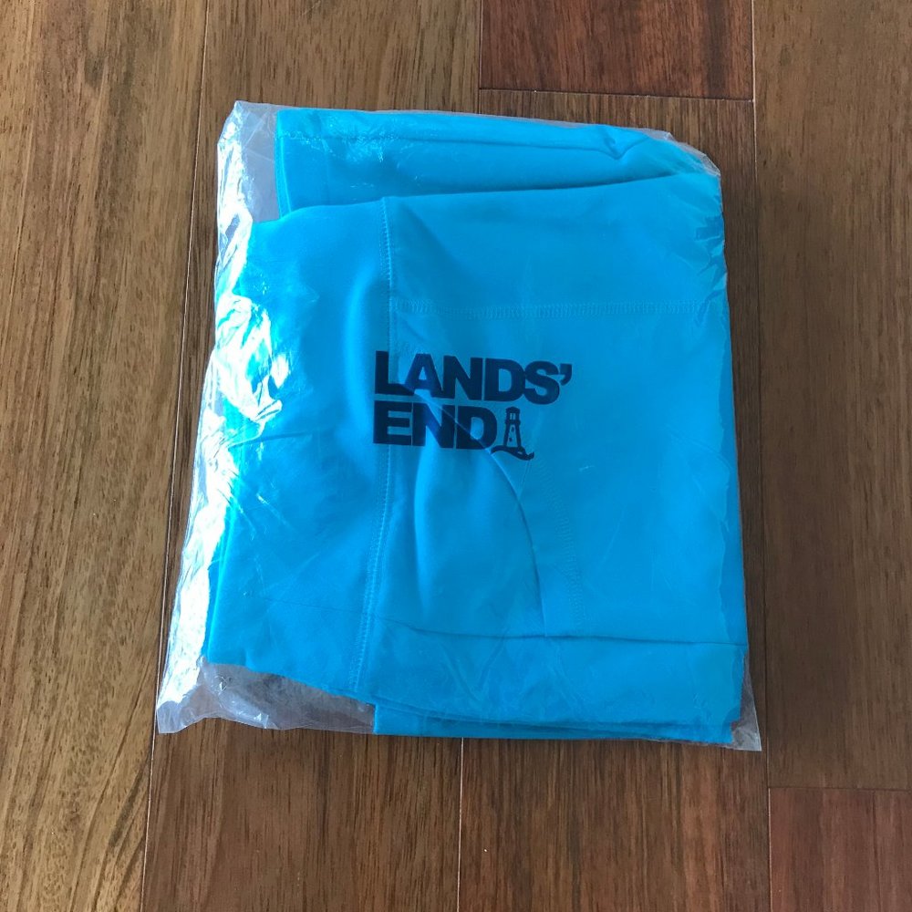 Comfy Athletic Wear